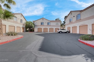 1830 N Buffalo Dr Unit 2043, Las Vegas, NV 89128
