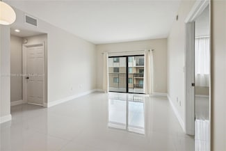 3590 Coral Way Unit 804, Miami, FL 33145