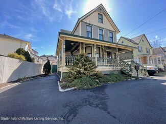 7110 Amboy Rd, Staten Island, NY 10307