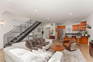 1722 E Socap Walk, Sacramento, CA 95811