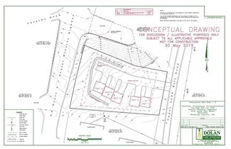 203 Daniel Webster Hwy, Meredith, NH 03253