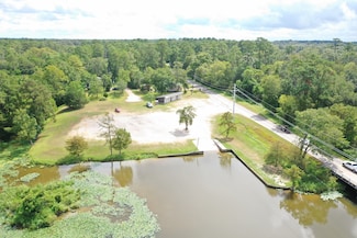 27400 Huffman Cleveland Rd, Huffman, TX 77336