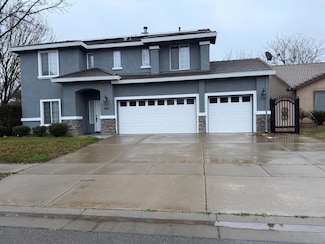 683 Mark Thomas Dr, Yuba City, CA 95993
