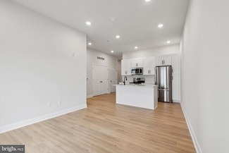 2157 E Lehigh Ave Unit 403, Philadelphia, PA 19125