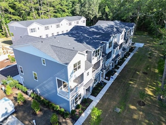 1107 O'Neil Way Unit 15, Virginia Beach, VA 23454