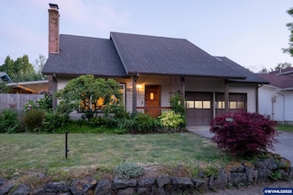 902 NW Oak Ave, Corvallis, OR 97330