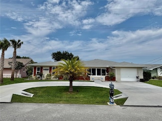 15 Cloverdale Ct S, Palm Coast, FL 32137