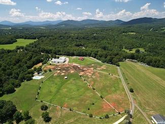 1024 Riley Run Rd, Forest, VA 24551