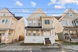 99 Denver Ave Unit 101, Bridgeport, CT 06605