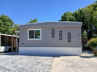 2864 Jefferson Ave Unit 7, Yuba City, CA 95993