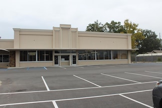 564 W Main St, Dothan, AL 36301