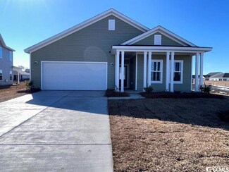 314 Valerio St Unit Lot 810, Myrtle Beach, SC 29579