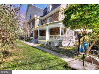 137 Windsor St, Reading, PA 19601