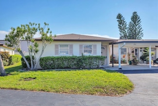 2911 Swifton Dr Unit 71, Sarasota, FL 34231
