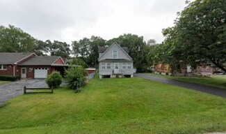 1305 172nd St, Hazel Crest, IL 60429