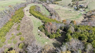 1100 Old Dixville Rd, Harrodsburg, KY 40330