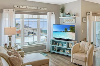 435 Ocean Blvd Unit 503, Hampton, NH 03842