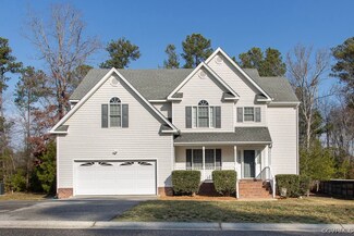 6748 Arbor Meadows Dr, Chester, VA 23831
