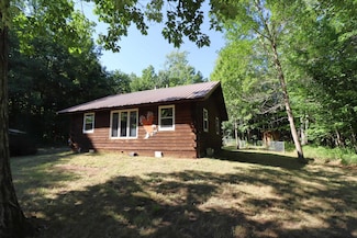 13240 Touve Rd, Herbster, WI 54844