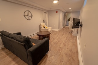 726 Metropolitan Ave Unit 4, Hyde Park, MA 02136