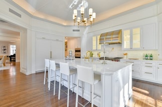 20 Chestnut St Unit 1, Boston, MA 02108