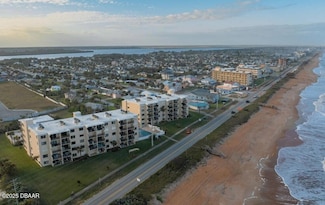 2222 Ocean Shore Blvd Unit 102, Ormond Beach, FL 32176