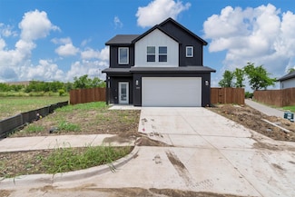 588 Highview Ct, Godley, TX 76044