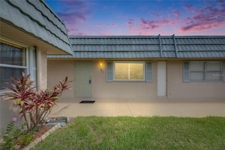 1802 Bedford Terrace Unit 185, Sun City Center, FL 33573