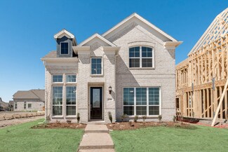 12711 Pine Ridge Trail, Rowlett, TX 75098