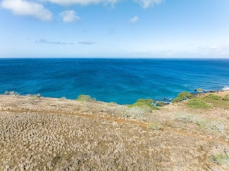56-2897 Haleakala View Place, Hawi, HI 96719