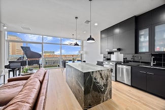 555 E 5th St Unit 521, Austin, TX 78701