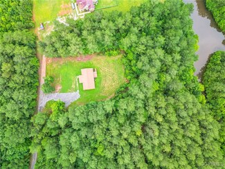 450 Sunrise Ln, Rice, VA 23966