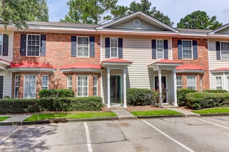 4000 Radcliffe Place Dr Unit 3, Charleston, SC 29414