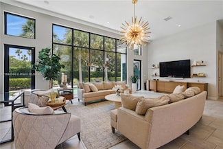 1755 SW 4th Ave, Boca Raton, FL 33432