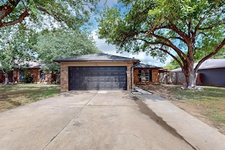 6506 Clubway Ln, Austin, TX 78745
