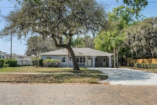 234 S Central Ave, Apopka, FL 32703