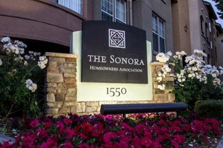1550 Technology Dr Unit 1000, San Jose, CA 95110