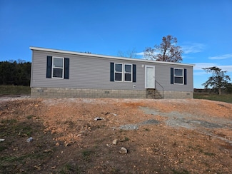 19732 State Hwy E, Eagle Rock, MO 65641