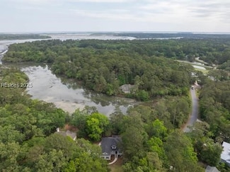 6 Winding Oak Dr, Okatie, SC 29909