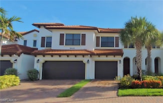 9440 Sardinia Way Unit 104, Fort Myers, FL 33908