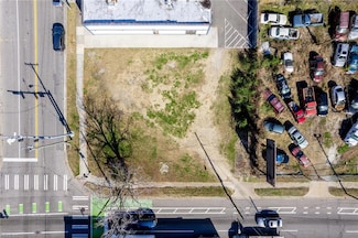 2700 Granby St, Norfolk, VA 23517