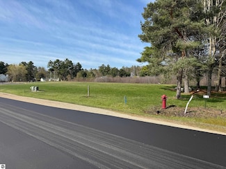 TBD Capa-Bran Terrace Unit 3, Elk Rapids, MI 49629