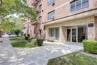 153-25 88th St Unit 2J, Howard Beach, NY 11414
