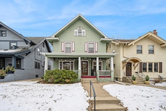 1010 Fairmount Ave, Saint Paul, MN 55105