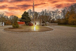 753 Main St, Wareham, MA 02571