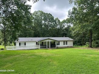 94 Outlook Ridge Cove, Beech Bluff, TN 38313