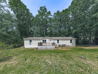 108 Casual Ridge Run, Jasper, GA 30143