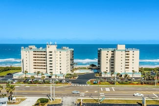 1125 Highway A1a Unit 301, Satellite Beach, FL 32937
