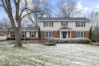 117 Petite Royale Ct, Saint Louis, MO 63141