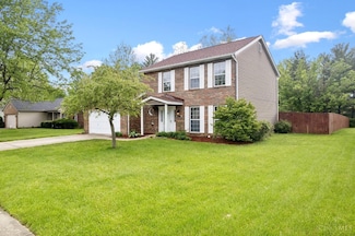 112 Harris Ave, Bethel, OH 45106